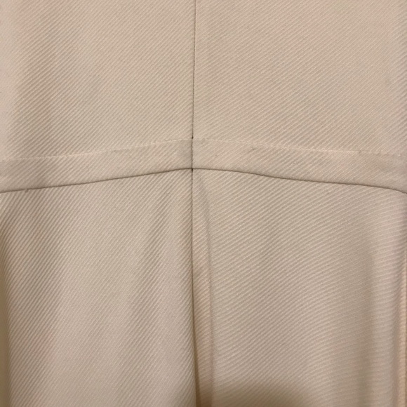 Stunning Authentic Gucci Dress - Picture 13 of 16